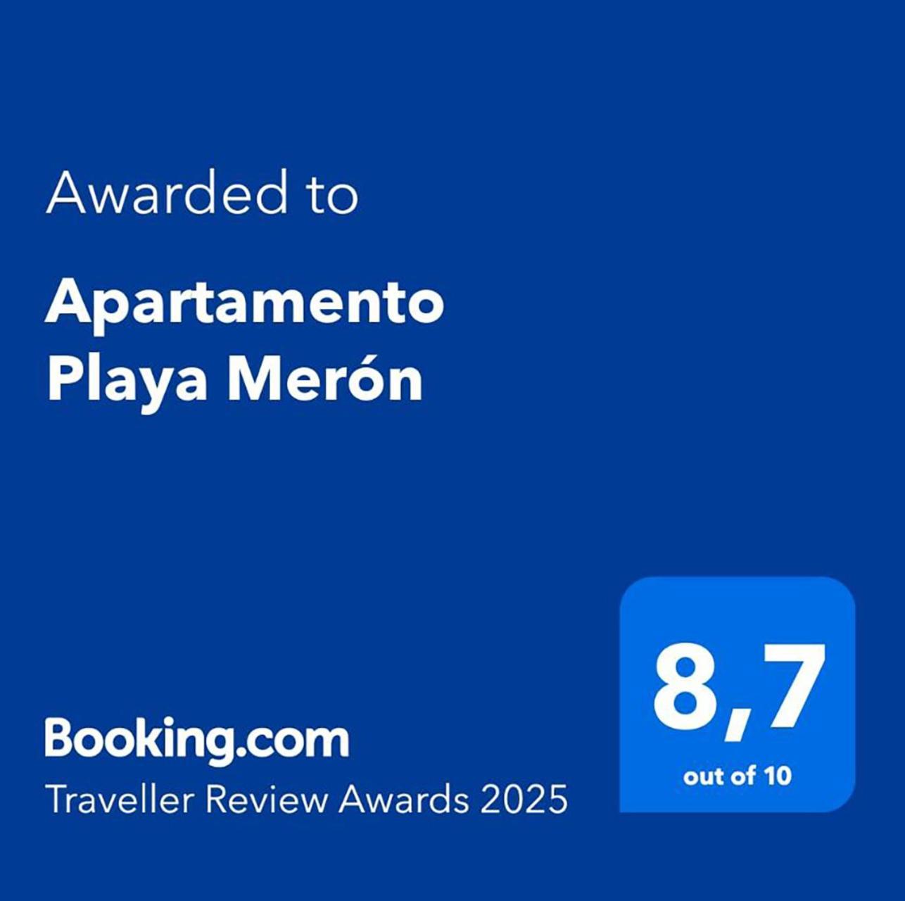 Apartamento Playa Meron San Vicente De La Barquera Ngoại thất bức ảnh